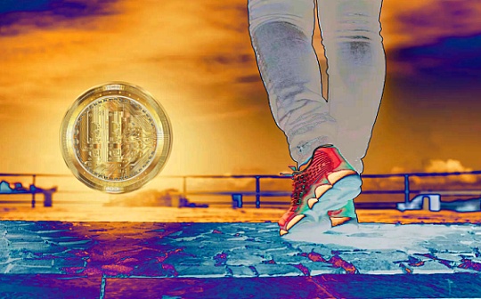 比特币该怎么买才划算