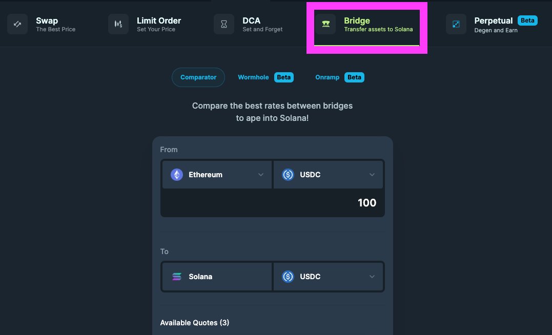 乌托邦utopia交易所怎么样