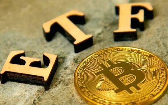 bond是什么币 bond是什么币