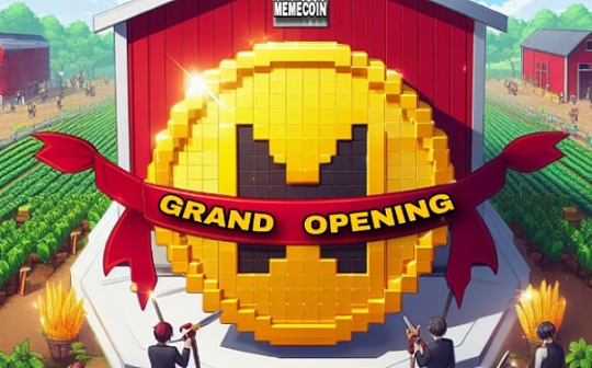 SLP币潜力分析 | 探讨游戏代币SLP的生态价值与投资路径
