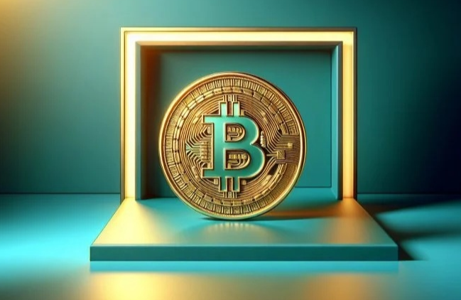 加密货币上涨美股会涨吗