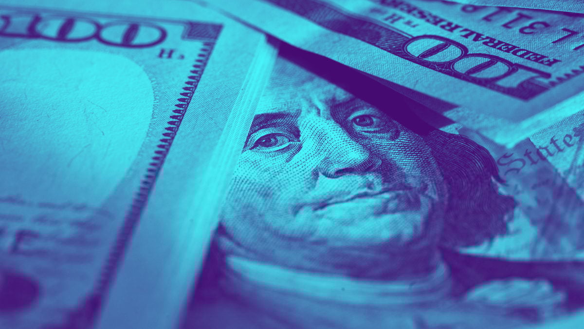 熊市套利是什么意思 熊市套利是什么意思