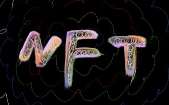 比特币黄金和比特币的关系如何