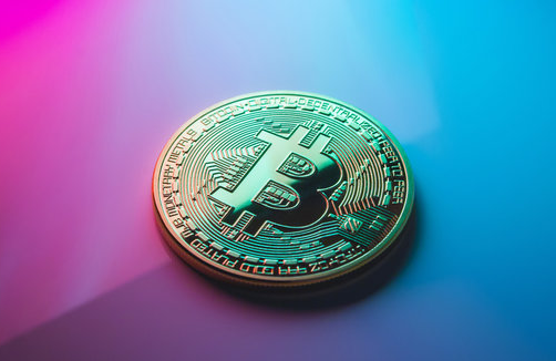 钱包usdt怎么提到交易所 钱包usdt怎么提到交易所