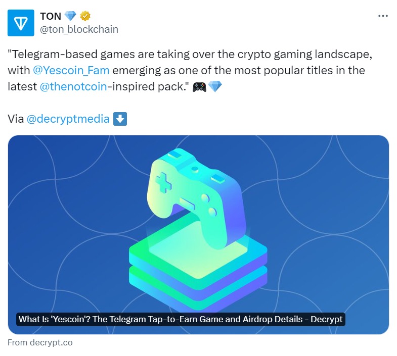 比特币挖矿对社会有什么价值