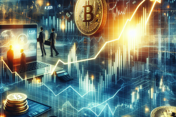 比特币价格形成原理 | 比特币市值与价值构成解析
