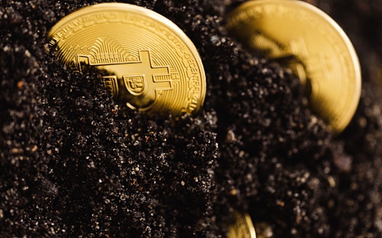 tp钱包兑换一直等待确认怎么办