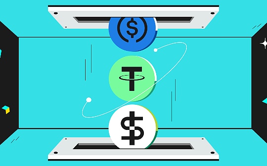 TP钱包一级市场代币售出指南 | 如何安全出售新币与规避风险
