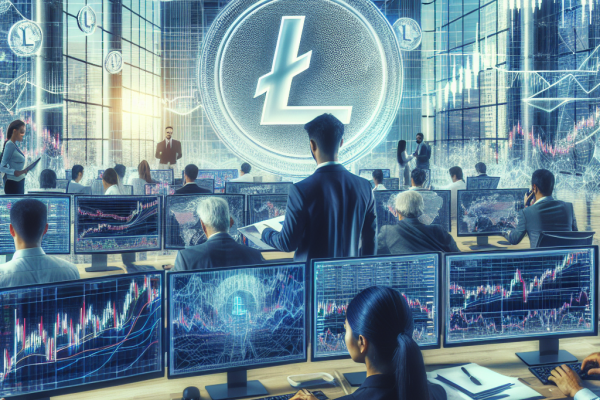 虚拟币怎么玩教程