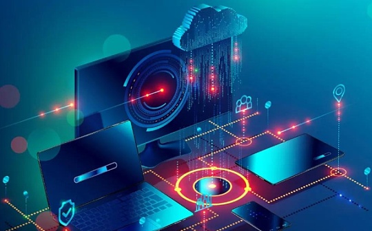 ada币是什么币种