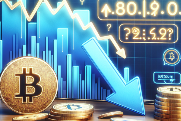 加杠杆风险预警 | 为何会导致负债亏损剖析
