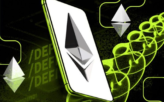 山寨币主流币和副流币哪个好