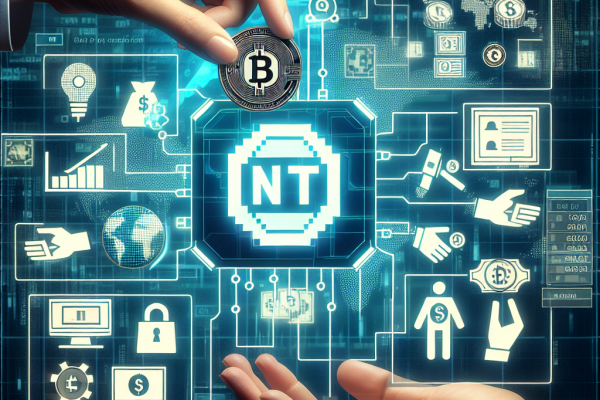 omni币现在值得投资吗 omni币现在值得投资吗