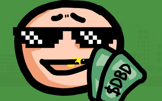 以太坊钱包手续费多少