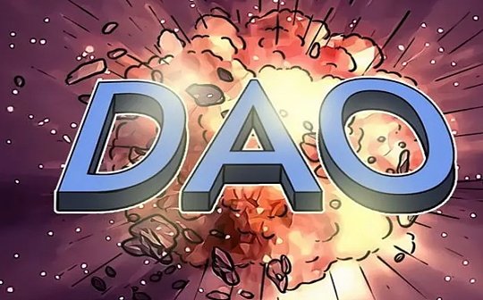 瑞波币怎么一直跌