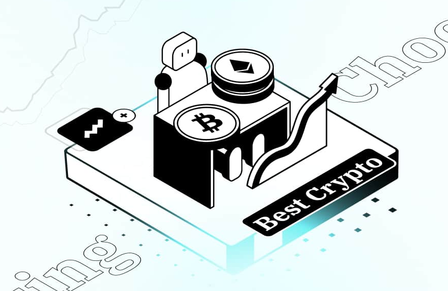 usdt上浮下浮怎么算