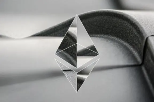 Uniswap上币收费吗？ | 代币部署成本与流程全解析
