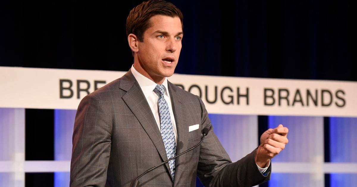 xc币投资价值真伪辨别 | xc币市场前景解读
