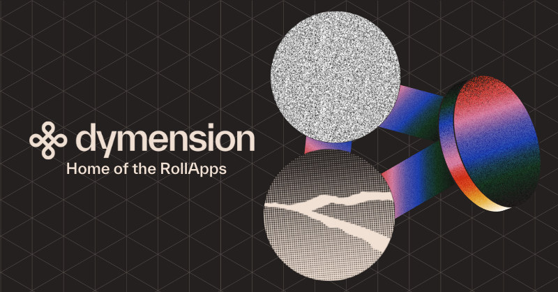 币圈爆仓是什么意思