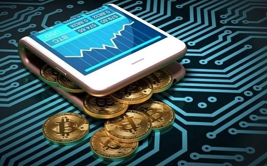 比特币暴涨预测分析 | 比特币市场潜力与风险洞察
