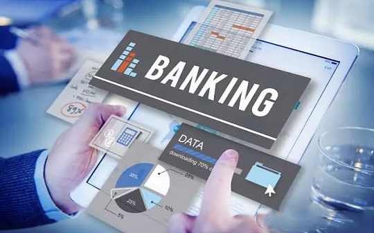 钱包usdt怎么提到交易所 钱包usdt怎么提到交易所