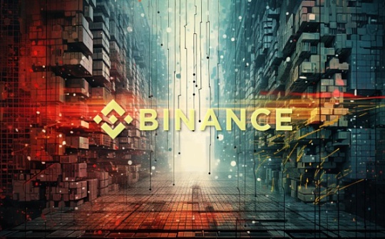 空气币能赚钱吗 | 探讨数字货币投资风险与机遇
