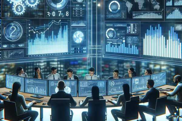 瑞波币购买平台选择指南 | 瑞波币理财安全平台对比
