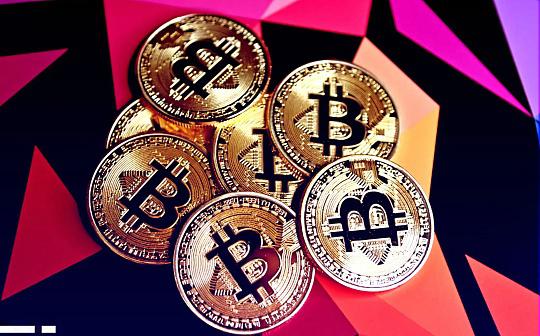 币圈tp钱包laf是正规吗