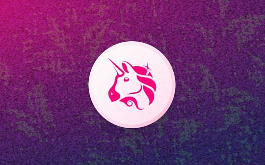 usdt支付宝怎么买