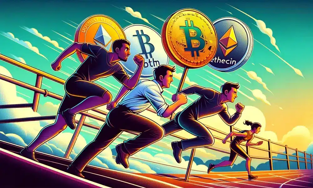 如何把btc换成usdt