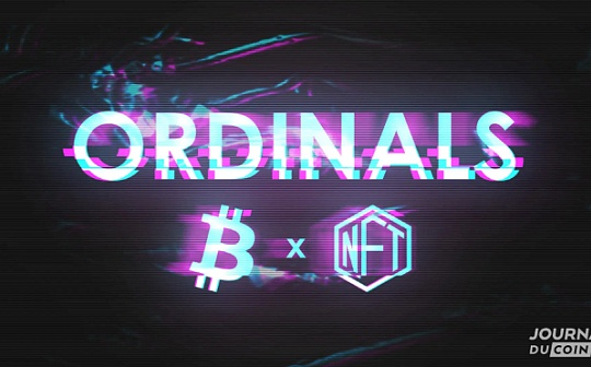 加密货币交易入门 | 怎样买卖与投资加密货币
