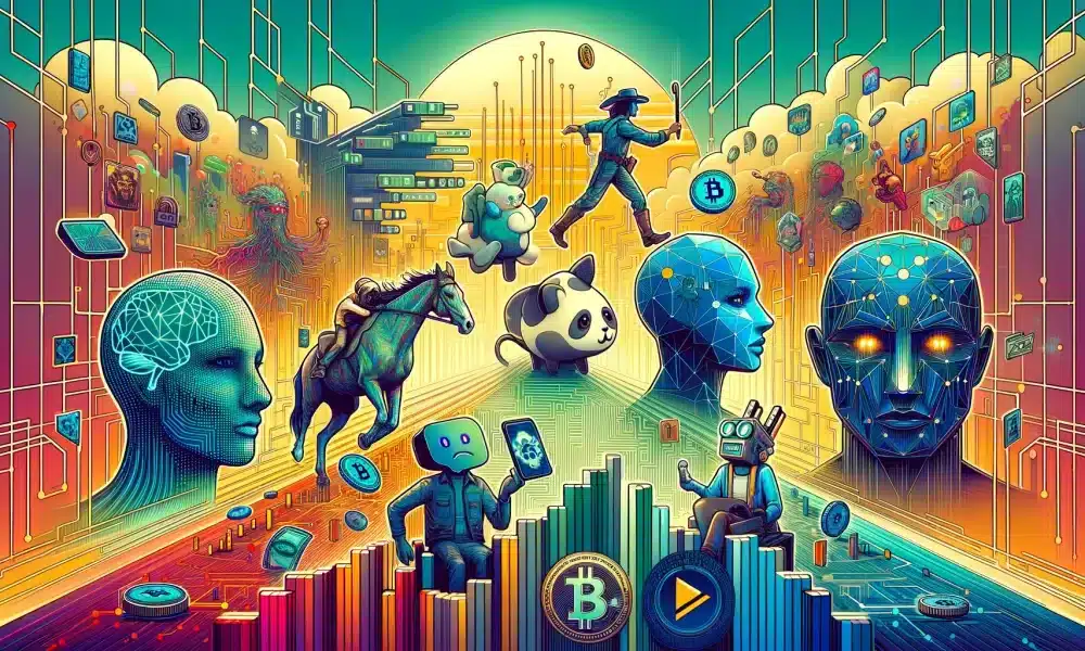 比特币挖矿有多赚钱吗