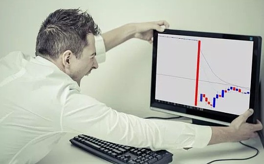 购买usdt后未到账怎么办