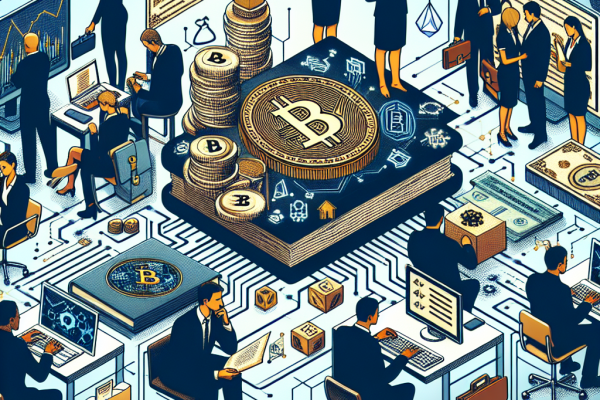 比特币季度合约提前平仓详情 | 合约交易灵活操作解析
