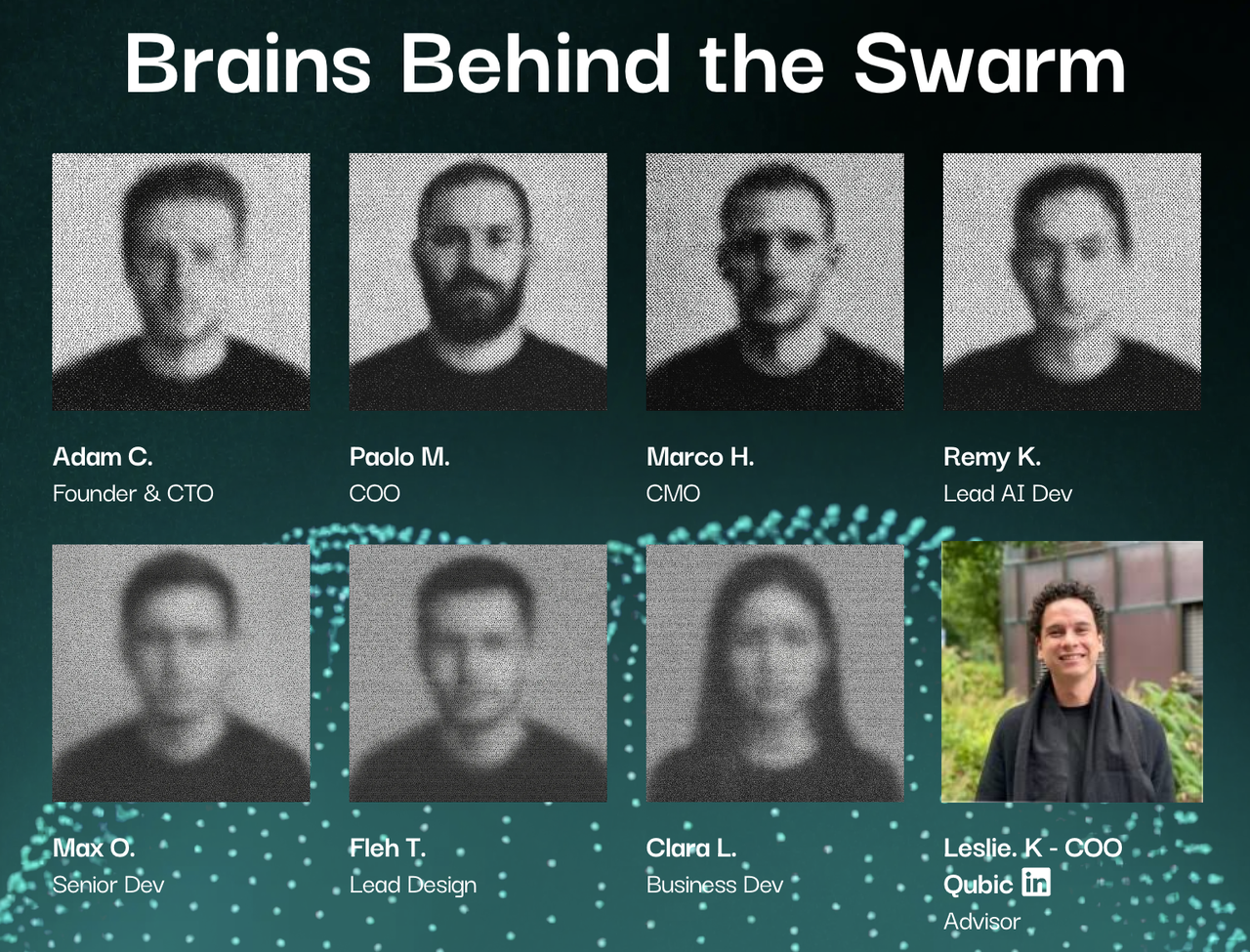 比特币永续和指数区别大吗