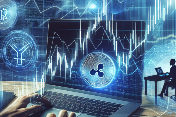 山寨币能活多久