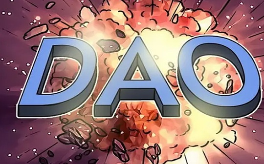 币圈怎么赚钱是真的吗