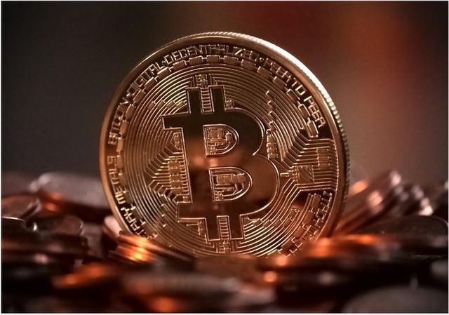 以太坊的未来发展展望 | ETH技术优势解读
