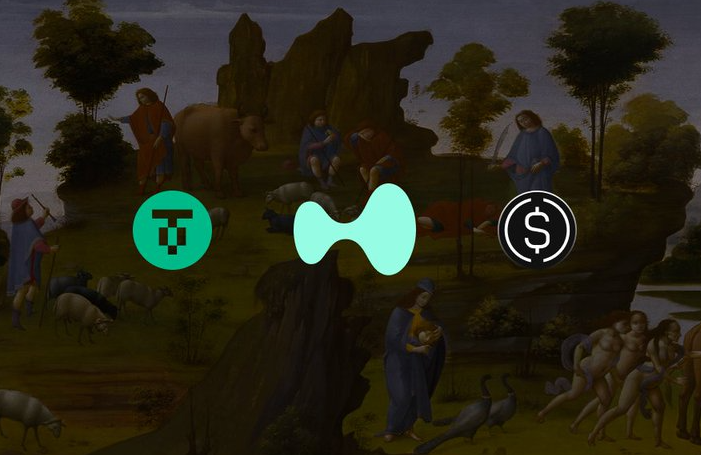 pln是什么货币汇率兑美元