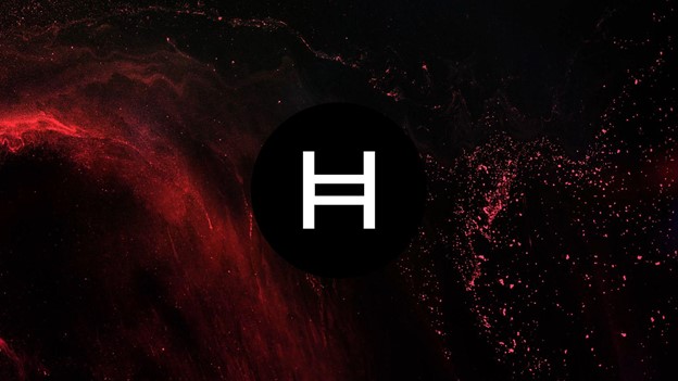 u币都能干什么用的