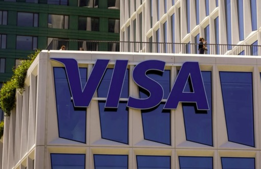 狗狗币就是屎币吗