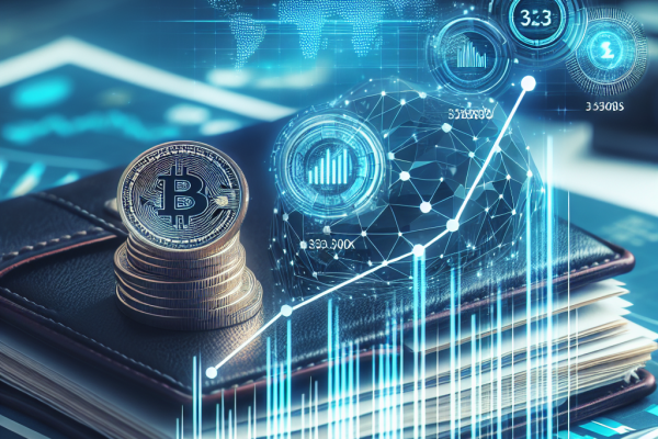 牛市特征解析 | 如何判断股票牛市行情
