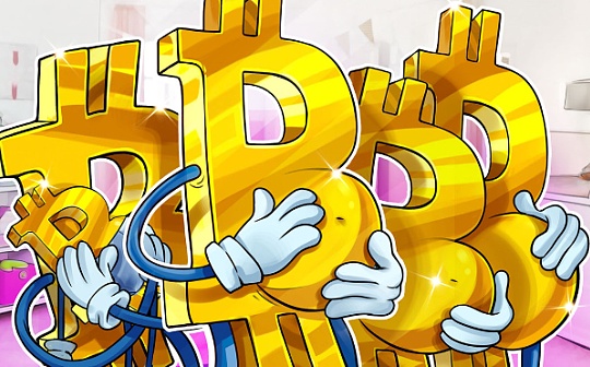 瑞波币涨了3000万倍可便现吗