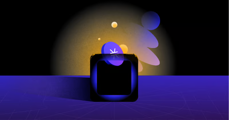 泰达币可以变现吗 | 安全兑换USTD套现方法解析
