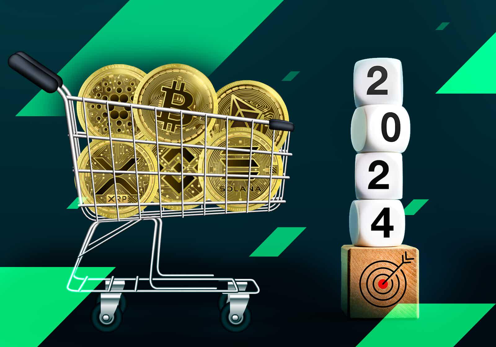 比特币一次可以交易多少个