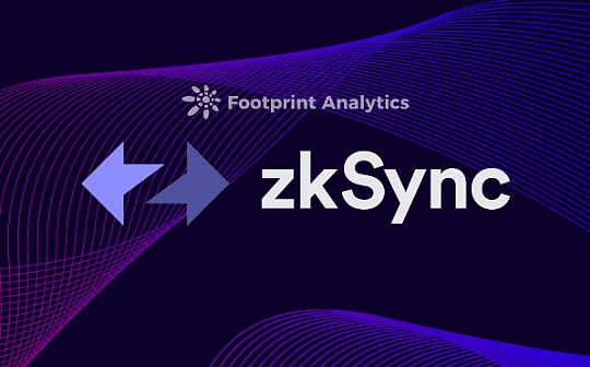 熊市一般买什么行业