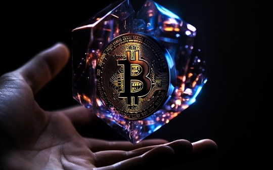 以太坊用途解析 | 以太坊应用场景与未来潜力
