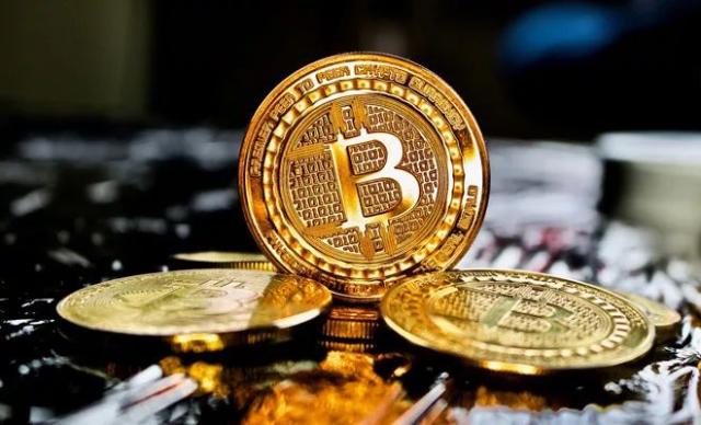 btc交易一直未确认怎么办