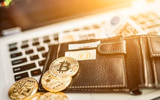 比特币交易入门指南 | 数字货币买卖流程全解析
