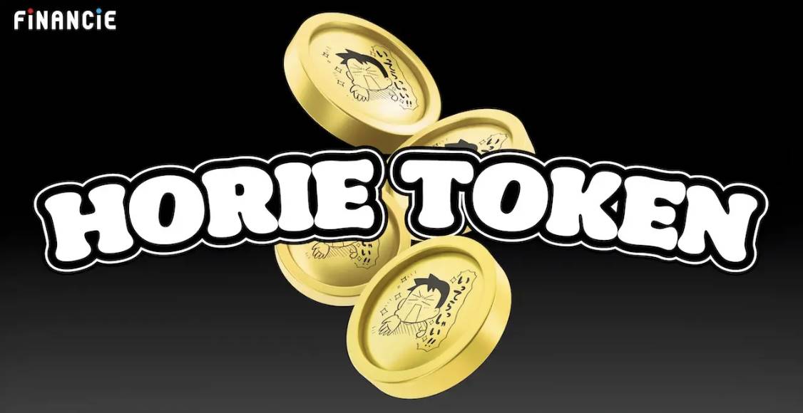 狗屎币和狗狗币有啥区别